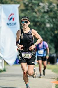 BIB: 
                            <button type="button" onclick="openModal(25941891)" class="btn btn-primary btn-sm float-right btn-popup" data-toggle="modal" data-target=".modal-high-quality">
                        <i class="fas fa-shopping-cart"></i> Add to Cart
                    </button>
                                            <button type="button" onclick="isThisMe(25941891, true)" class="btn btn-success btn-sm float-right btn-popup btn-isme hidden" data-toggle="tooltip" data-placement="bottom" title="นี่คือรูปของคุณใช่ไหม คลิกที่นี่เพื่อเอาเข้าอัลบั้ม">
                        <i class="fas fa-plus"></i> Add to album
                    </button>
                    <button type="button" onclick="isThisMe(25941891, false)" class="btn btn-warning btn-sm float-right btn-popup btn-isnotme hidden">
                        <i class="fas fa-ban"></i> Remove from album
                    </button>